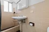 11/16 Belmore Street, Ryde, NSW 2112-Image