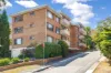 11/16 Belmore Street, Ryde, NSW 2112-Image