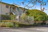 11/16 JECKS PLACE, Orelia, WA 6167
