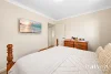 11/16 JECKS PLACE, Orelia, WA 6167-Image