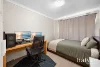 11/16 JECKS PLACE, Orelia, WA 6167-Image
