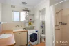 11/16 JECKS PLACE, Orelia, WA 6167-Image