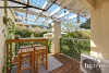 11/16 JECKS PLACE, Orelia, WA 6167-Image