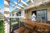 11/16 JECKS PLACE, Orelia, WA 6167-Image