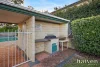 11/16 JECKS PLACE, Orelia, WA 6167-Image
