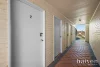 11/16 JECKS PLACE, Orelia, WA 6167-Image