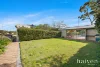 11/16 JECKS PLACE, Orelia, WA 6167-Image