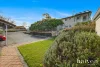 11/16 JECKS PLACE, Orelia, WA 6167-Image