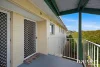 11/16 JECKS PLACE, Orelia, WA 6167-Image