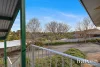 11/16 JECKS PLACE, Orelia, WA 6167-Image