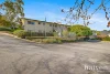 11/16 JECKS PLACE, Orelia, WA 6167-Image
