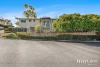 11/16 JECKS PLACE, Orelia, WA 6167-Image
