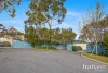 11/16 JECKS PLACE, Orelia, WA 6167-Image