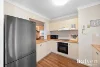 11/16 JECKS PLACE, Orelia, WA 6167-Image