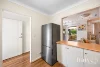 11/16 JECKS PLACE, Orelia, WA 6167-Image