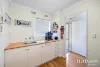 11/16 JECKS PLACE, Orelia, WA 6167-Image