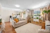 11/16 JECKS PLACE, Orelia, WA 6167-Image