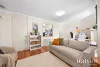 11/16 JECKS PLACE, Orelia, WA 6167-Image
