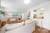 11/16 JECKS PLACE, Orelia, WA 6167-Image