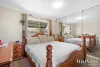 11/16 JECKS PLACE, Orelia, WA 6167-Image