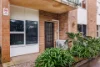 11/16 L'estrange Street, Glenside, SA 5065