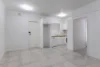 11/16 L'estrange Street, Glenside, SA 5065-Image
