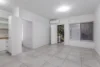 11/16 L'estrange Street, Glenside, SA 5065-Image