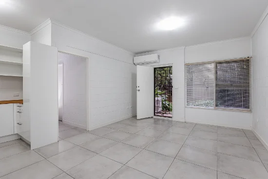 11/16 L'estrange Street, Glenside, SA 5065-Image