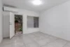 11/16 L'estrange Street, Glenside, SA 5065-Image