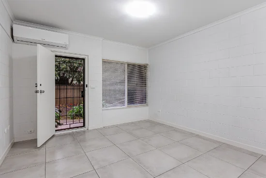 11/16 L'estrange Street, Glenside, SA 5065-Image
