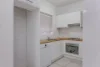 11/16 L'estrange Street, Glenside, SA 5065-Image
