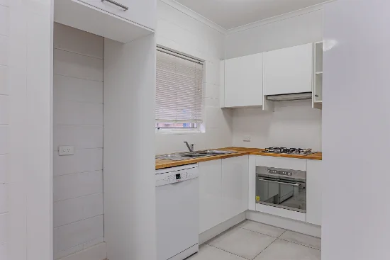 11/16 L'estrange Street, Glenside, SA 5065-Image