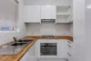 11/16 L'estrange Street, Glenside, SA 5065-Image
