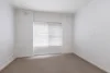 11/16 L'estrange Street, Glenside, SA 5065-Image