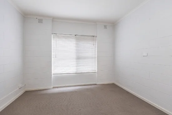 11/16 L'estrange Street, Glenside, SA 5065-Image