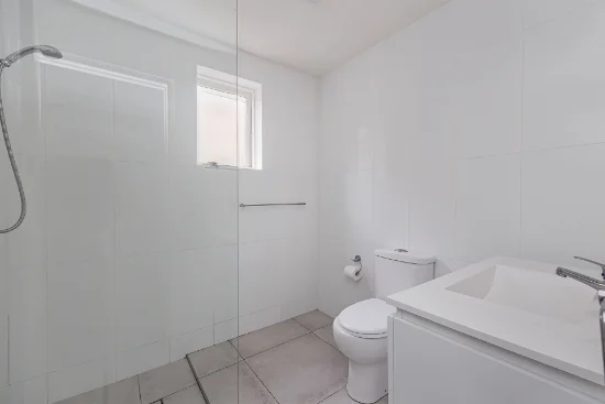 11/16 L'estrange Street, Glenside, SA 5065-Image