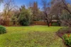 11/16 L'estrange Street, Glenside, SA 5065-Image