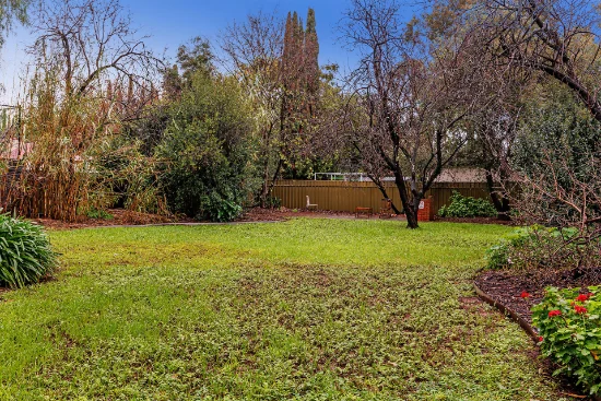 11/16 L'estrange Street, Glenside, SA 5065-Image