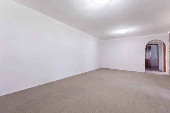 11/16 Luxford Road, Mount Druitt, NSW 2770 - For Sale