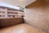11/16 Luxford Road, Mount Druitt, NSW 2770-Image