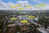 11/16 Luxford Road, Mount Druitt, NSW 2770-Image