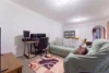 11/16 Luxford Road, Mount Druitt, NSW 2770-Image