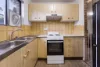 11/16 Luxford Road, Mount Druitt, NSW 2770-Image