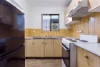 11/16 Luxford Road, Mount Druitt, NSW 2770-Image