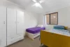 11/16 Luxford Road, Mount Druitt, NSW 2770-Image