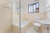 11/16 Luxford Road, Mount Druitt, NSW 2770-Image