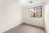 11/16 Luxford Road, Mount Druitt, NSW 2770-Image