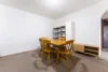 11/16 Luxford Road, Mount Druitt, NSW 2770-Image