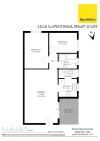 11/16 Luxford Road, Mount Druitt, NSW 2770-Floorplan