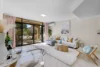 11/160 Hampden Road, Nedlands, WA 6009